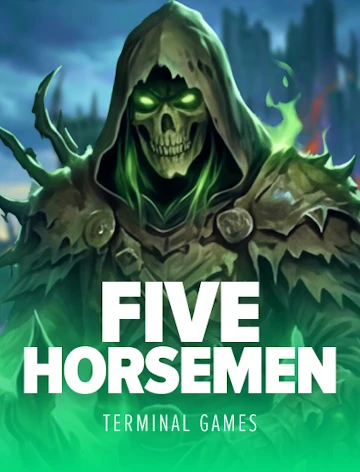 Five Horsemen
