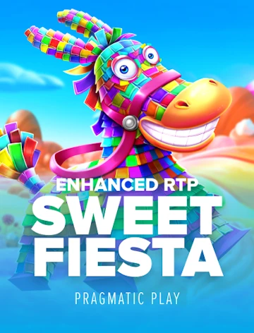 Sweet Fiesta