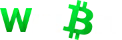 Winbit Casino