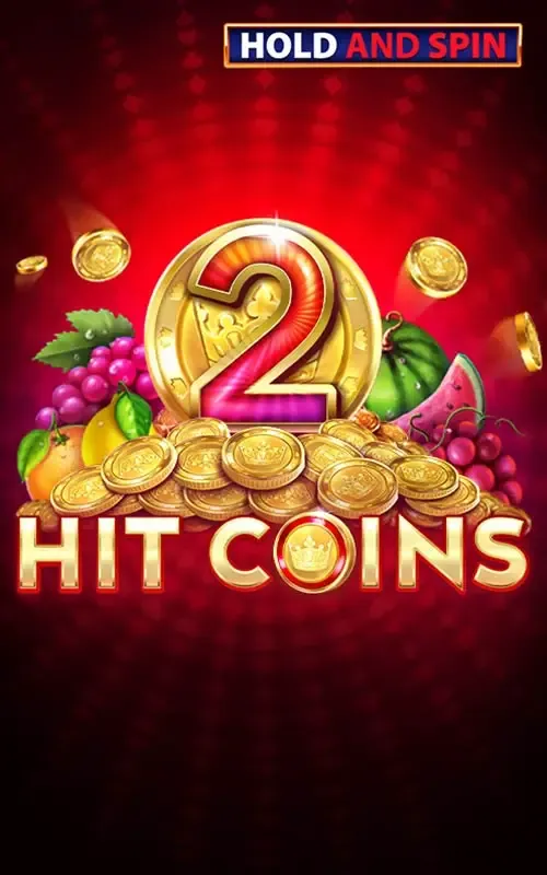 2 Hit Coins