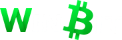 WinBit Casino Logo